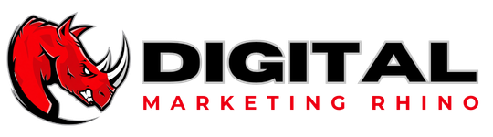 digitalmarketingrhino.com