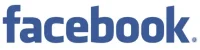 facebook icon