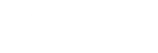 iconcur-logo-white