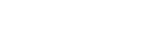 new-beginnings-logo-white