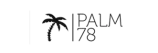 palm-78-logo-black