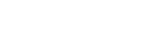 palm-78-logo-white