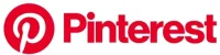 pinterest icon