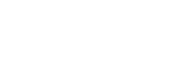 porteiro-logo-white